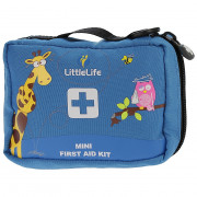 Аптечка LittleLife Mini First Aid Kit