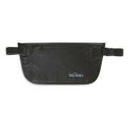 Подарунковий футляр для документів Tatonka Skin Document Belt L чорний