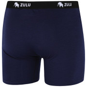 Чоловічі боксери Zulu Merino 160 6in