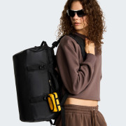 Брелок The North Face Base Camp Mini Duffel - Ap