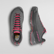 Жіночі туристичні черевики La Sportiva TX5 Evo Woman GTX