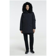 Жіноча зимова куртка Tenson Vision Jacket