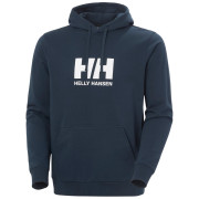 Чоловіча толстовка Helly Hansen HH Logo Hoodie