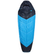 Spacák The North Face One Bag