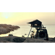 Автонамет Thule Tepui Foothill