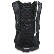 Жіночий рюкзак Dakine Womens Drafter 10l
