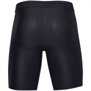 Чоловічі боксери Under Armour Tech 9in 2 Pack