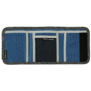 Peněženka Boll Trifold Wallet