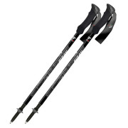 Трекінгові палиці Fizan Compact MS