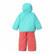 Дитячий комбінезон Columbia Buga™ Set Toddler