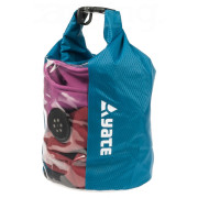 Гермомішок Yate Dry Bag з вікном S (5 л