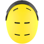 Дитячі гірськолижний шолом Salomon Orka Visor