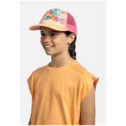 Дитяча кепка Buff Trucker Cap Youth