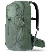 Рюкзак Hannah Wagabond 35