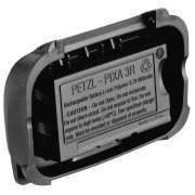 Акумуляторна батарея Petzl Акумулятор для налобного ліхтарика PIXA 3R