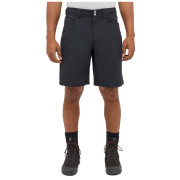 Чоловічі шорти Haglöfs Korp Lite Shorts
