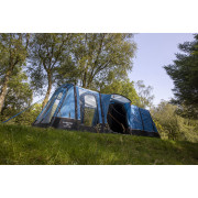Намет Vango Valencia II Air 450