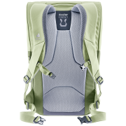 Міський рюкзак Deuter UP Seoul