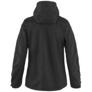 Жіноча куртка Fjällräven Keb Eco-Shell Jacket W