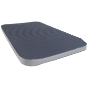 Надувний матрац Outwell Highway Campervan 114