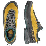 Чоловіче взуття La Sportiva TX4 Evo Gtx
