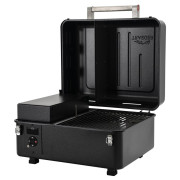 Гриль Traeger Ranger