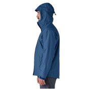 Чоловіча куртка Patagonia M's Torrentshell 3L Rain Jacket