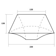 Stan Trimm Sunshield