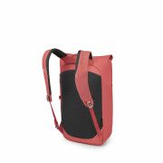 Міський рюкзак Osprey Arcane Roll Top Pack