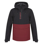 Чоловіча куртка Husky Nabbi M