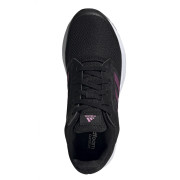 Жіночі черевики Adidas Galaxy 5