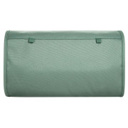 Косметичка Tatonka Small Travelcare