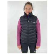 Жіноча жилетка Sir Joseph Safir Lady Vest