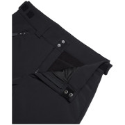 Жіночі штани Loap Lupri