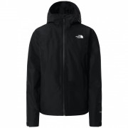 Жіноча куртка The North Face W Dryzzle Futurelight Insulated Jacket чорний