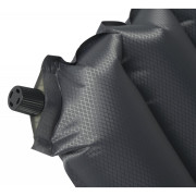 Надувний килимок Bo-Camp Airbed Single