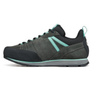 Жіноче взуття Scarpa Crux 2 Gtx Wmn