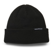 Шапка Black Diamond Fisherman Cap чорний Black