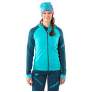 Жіноча толстовка Dynafit Radical Ptc W Jkt