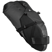 Сумка під сідло Topeak Backloader X 10l