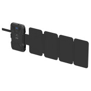 Павербанк на сонячної енергії Viking Technology Tyr I