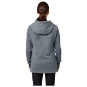 Жіноча толстовка Rafiki Nuria