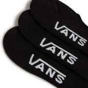 Шкарпетки Vans Classic No Show