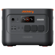 Зарядна станція Jackery Explorer 3000 v2