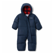 Дитячий комбінезон Columbia Snuggly Bunny™ Bunting темно-синій