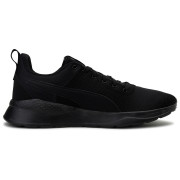 Черевики Puma Anzarun Lite