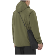 Чоловіча куртка Salomon Outscape 2L