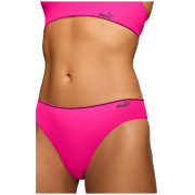 Жіноча нижня білизна Puma Elements Sport Strings 2P