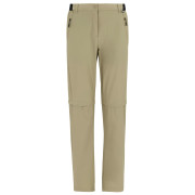 Жіночі штани Regatta W Travel Light Z/O Packaway Trousers II