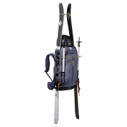 Жіночий туристичний рюкзак NEMO Equipment Persist Womens 45L Endless Promise